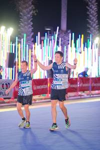 BIB: 
                            <button type="button" onclick="openModal(24068651)" class="btn btn-primary btn-sm float-right btn-popup" data-toggle="modal" data-target=".modal-high-quality">
                        <i class="fas fa-shopping-cart"></i> Add to Cart
                    </button>
                                            <button type="button" onclick="isThisMe(24068651, true)" class="btn btn-success btn-sm float-right btn-popup btn-isme hidden" data-toggle="tooltip" data-placement="bottom" title="นี่คือรูปของคุณใช่ไหม คลิกที่นี่เพื่อเอาเข้าอัลบั้ม">
                        <i class="fas fa-plus"></i> Add to album
                    </button>
                    <button type="button" onclick="isThisMe(24068651, false)" class="btn btn-warning btn-sm float-right btn-popup btn-isnotme hidden">
                        <i class="fas fa-ban"></i> Remove from album
                    </button>